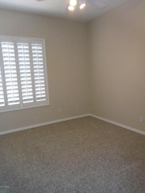 5238 Estevan Rd, Phoenix, AZ 85054 photo 18