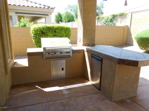 5238 Estevan Rd, Phoenix, AZ 85054 photo 20