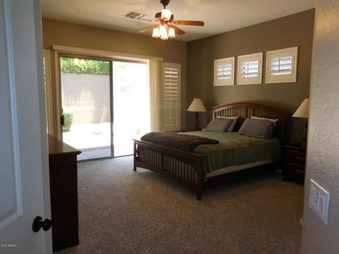 5238 Estevan Rd, Phoenix, AZ 85054 photo 6