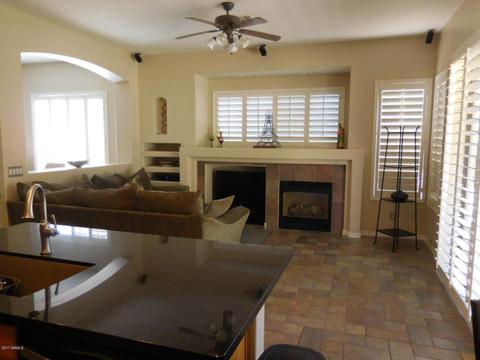 5238 Estevan Rd, Phoenix, AZ 85054 photo 30