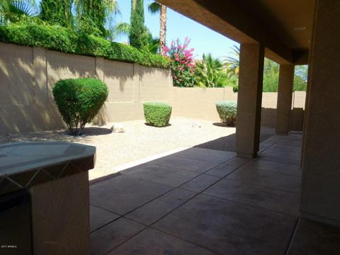 5238 Estevan Rd, Phoenix, AZ 85054 photo 21