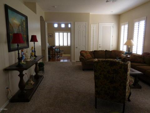 5238 Estevan Rd, Phoenix, AZ 85054 photo 23