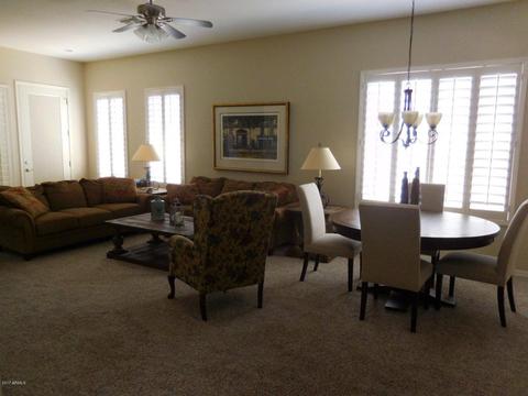 5238 Estevan Rd, Phoenix, AZ 85054 photo 25