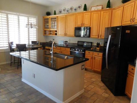 5238 Estevan Rd, Phoenix, AZ 85054 photo 31