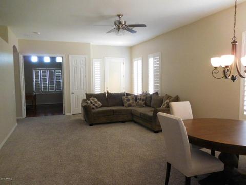5238 Estevan Rd, Phoenix, AZ 85054 photo 3
