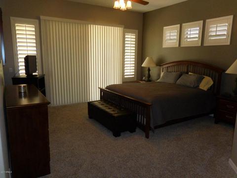5238 Estevan Rd, Phoenix, AZ 85054 photo 32