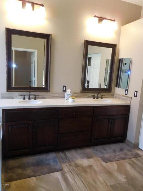 5238 Estevan Rd, Phoenix, AZ 85054 photo 35