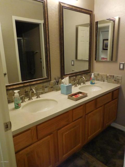 5238 Estevan Rd, Phoenix, AZ 85054 photo 16