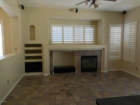 5238 Estevan Rd, Phoenix, AZ 85054 photo 12