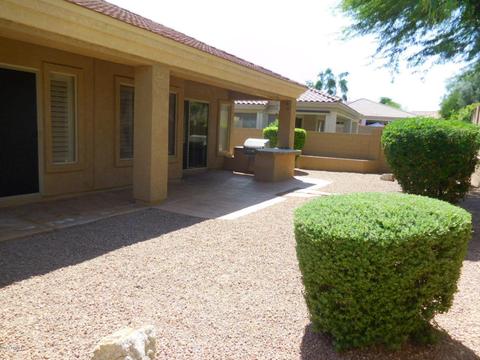 5238 Estevan Rd, Phoenix, AZ 85054 photo 2