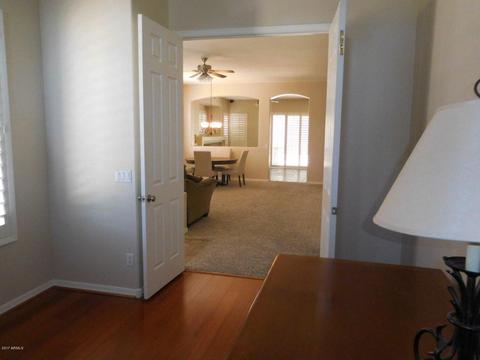 5238 Estevan Rd, Phoenix, AZ 85054 photo 24