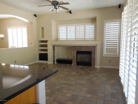5238 Estevan Rd, Phoenix, AZ 85054 photo 11