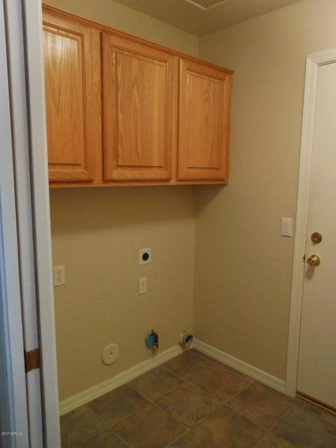 5238 Estevan Rd, Phoenix, AZ 85054 photo 40