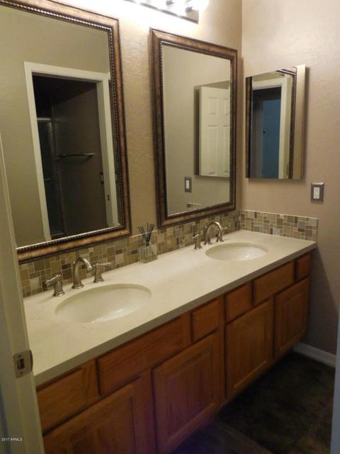 5238 Estevan Rd, Phoenix, AZ 85054 photo 36