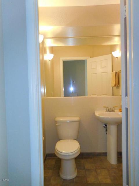 5238 Estevan Rd, Phoenix, AZ 85054 photo 14