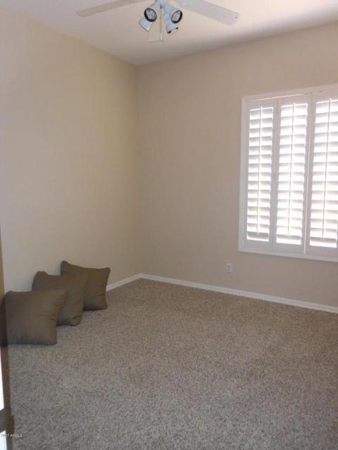 5238 Estevan Rd, Phoenix, AZ 85054 photo 15