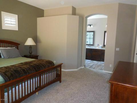 5238 Estevan Rd, Phoenix, AZ 85054 photo 33