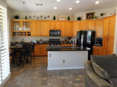 5238 Estevan Rd, Phoenix, AZ 85054 photo 28