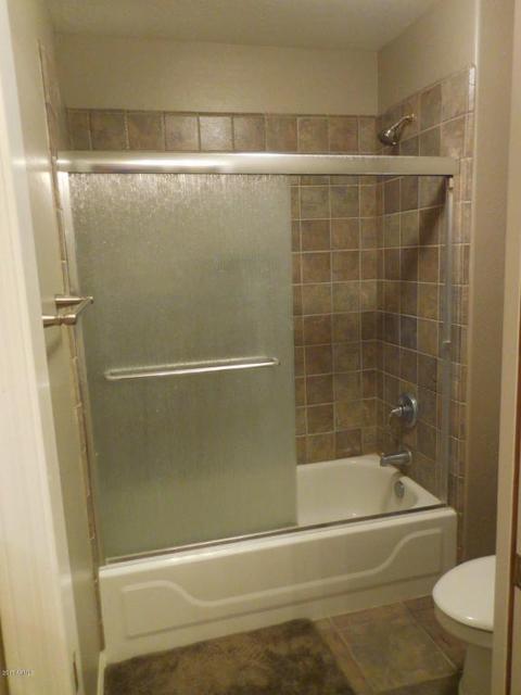 5238 Estevan Rd, Phoenix, AZ 85054 photo 37