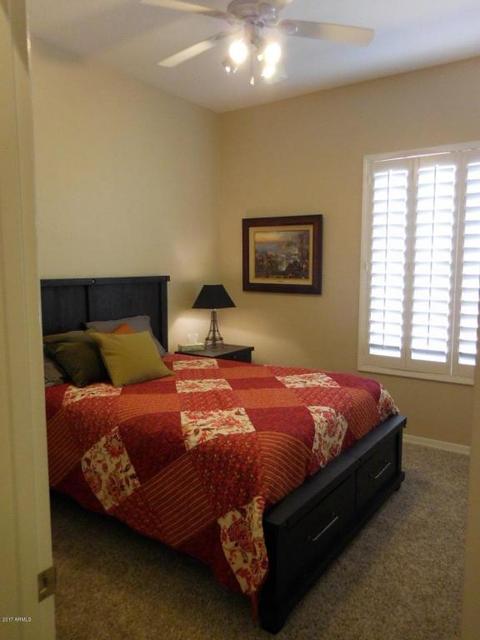 5238 Estevan Rd, Phoenix, AZ 85054 photo 38