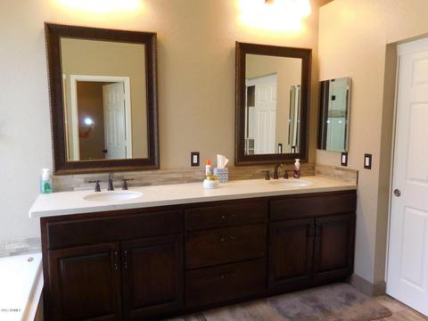 5238 Estevan Rd, Phoenix, AZ 85054 photo 7