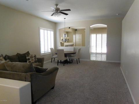 5238 Estevan Rd, Phoenix, AZ 85054 photo 10