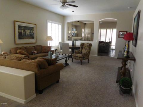 5238 Estevan Rd, Phoenix, AZ 85054 photo 22