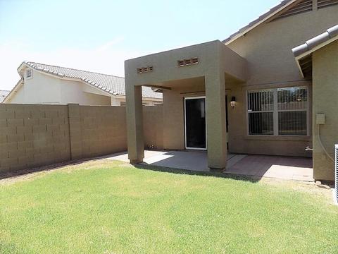 8554 E Meseto Ave, Mesa, AZ 85209 photo 5