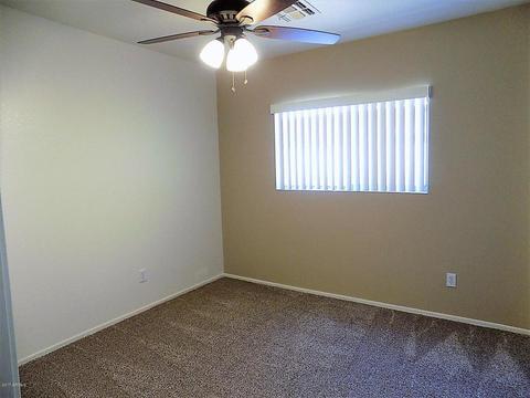 8554 E Meseto Ave, Mesa, AZ 85209 photo 21