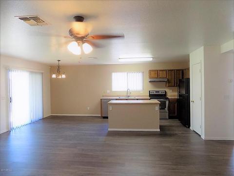 8554 E Meseto Ave, Mesa, AZ 85209 photo 18