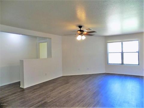 8554 E Meseto Ave, Mesa, AZ 85209 photo 14