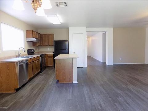 8554 E Meseto Ave, Mesa, AZ 85209 photo 17