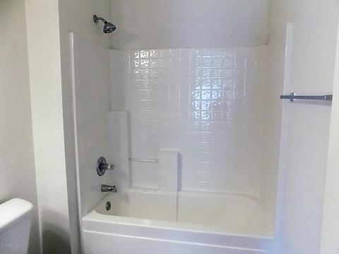 8554 E Meseto Ave, Mesa, AZ 85209 photo 22