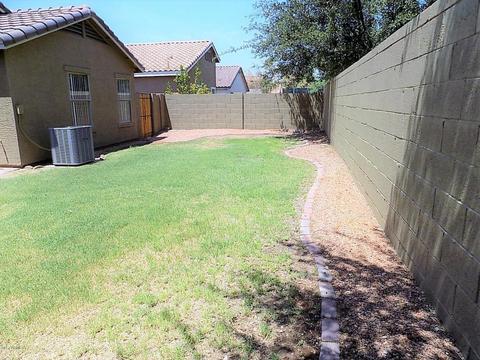 8554 E Meseto Ave, Mesa, AZ 85209 photo 6