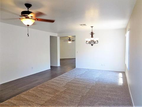 8554 E Meseto Ave, Mesa, AZ 85209 photo 11