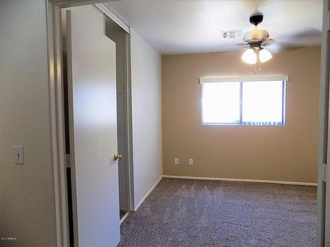 8554 E Meseto Ave, Mesa, AZ 85209 photo 20
