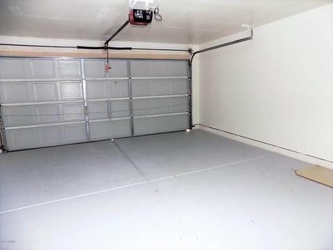8554 E Meseto Ave, Mesa, AZ 85209 photo 23