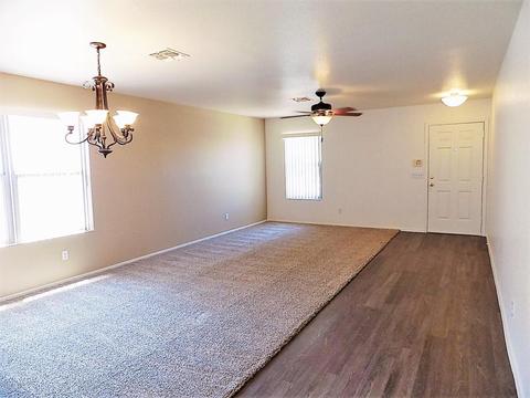 8554 E Meseto Ave, Mesa, AZ 85209 photo 12