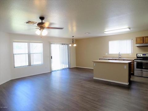 8554 E Meseto Ave, Mesa, AZ 85209 photo 16