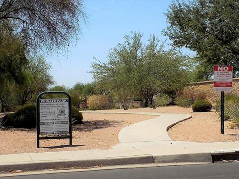 8554 E Meseto Ave, Mesa, AZ 85209 photo 8