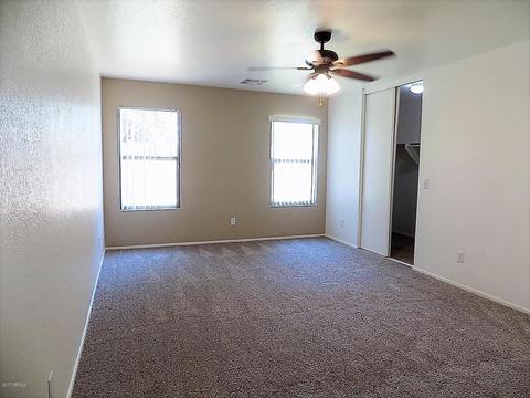 8554 E Meseto Ave, Mesa, AZ 85209 photo 19