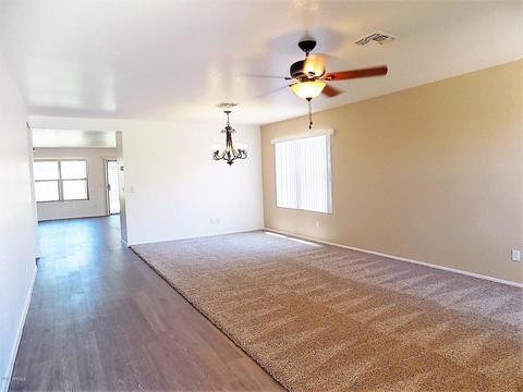 8554 E Meseto Ave, Mesa, AZ 85209 photo 10