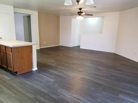 8554 E Meseto Ave, Mesa, AZ 85209 photo 13