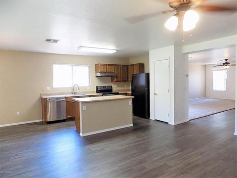 8554 E Meseto Ave, Mesa, AZ 85209 photo 15