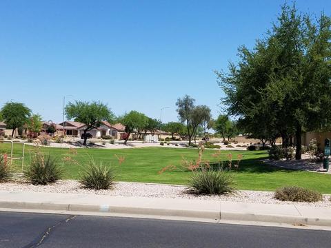 8554 E Meseto Ave, Mesa, AZ 85209 photo 9