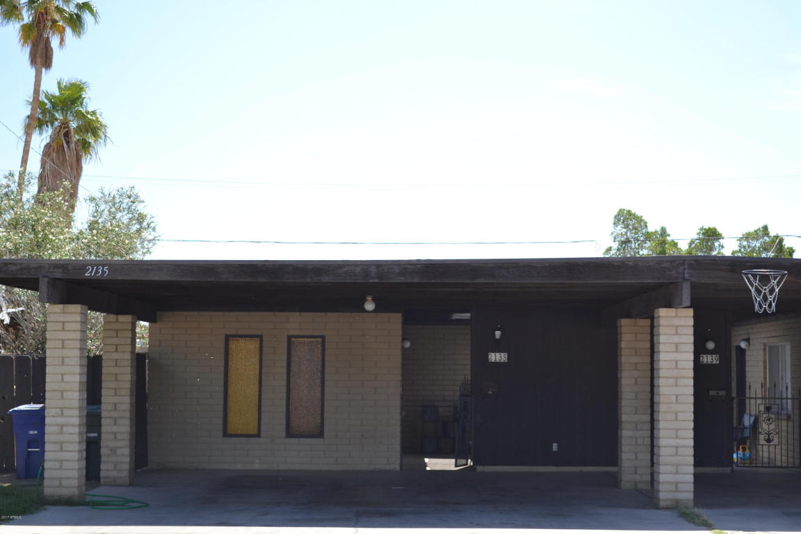 2139 S 11th Ave, Yuma, AZ 85364 photo 3