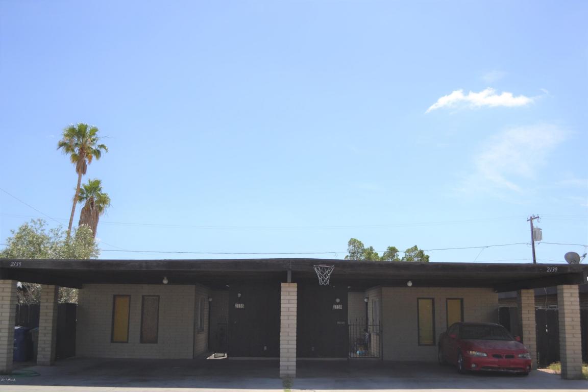 2139 S 11th Ave, Yuma, AZ 85364 photo 2