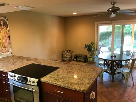 4039 E Janice Way, Phoenix, AZ 85032 photo 7
