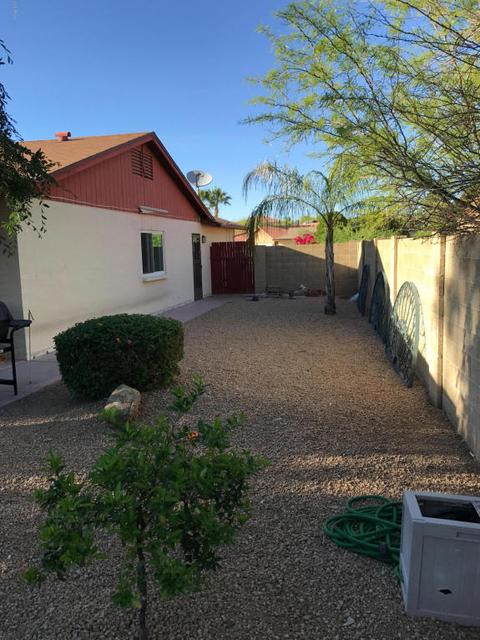 4039 E Janice Way, Phoenix, AZ 85032 photo 15