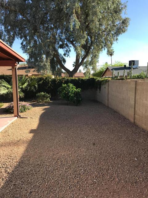 4039 E Janice Way, Phoenix, AZ 85032 photo 19